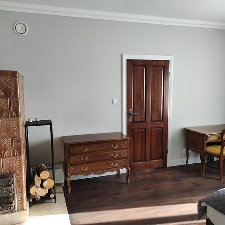 Srokowski Dwor 1 - Mazurski Dwor - 450M2 Srokowo المظهر الخارجي الصورة